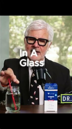 hydrogen water old doctor v1.mp4