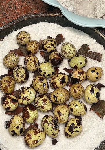 Trứnh cúc muối nước quài ❤️❤️. #thaobich77 #nhatro #xuhuong #flashman #nuoctayboncau