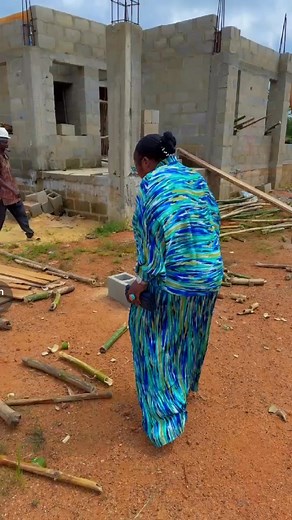 A GIFT FROM THE CEO - (120 HOURS) SALE PROMOTION THAT PRECEDES PRICE INCREMENT👇 With respect to the value of land/landed property in the property market and as experienced professionals in the field. We hereby offer the underlisted estate schemes at A GIVEAWAY PRICE before we increase our price(s) in accordance with property market value. 1. A plot of land at Eliza Homes Phase 2, Epe, Lagos State is currently selling for #3.5M☑️, while the increased price is #7M❌ 2. A plot of land at Pearls Par