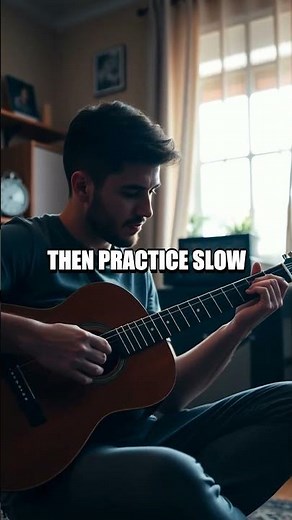 Single-String Melodies for Beginners