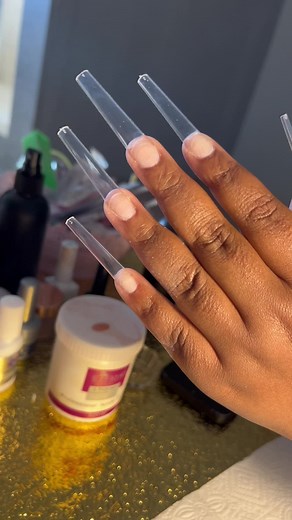 NompiloMhlanga on TikTok