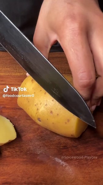 #foodasmr #foryou #tiktokfood