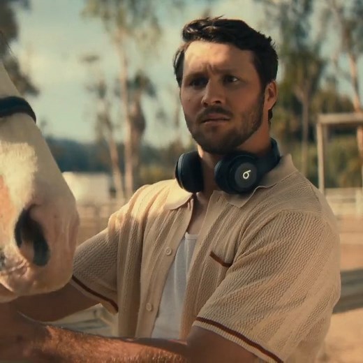 247K views · 4.3K reactions | Josh Allen is the star of the new Beats by Dre ad campaign. GO BILLS! 怜 | WNYorker | Facebook