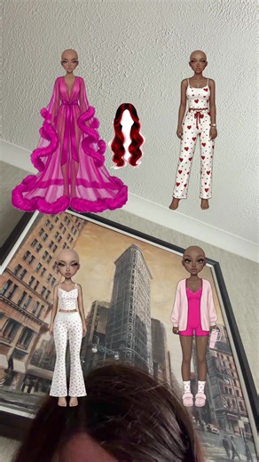 🎀𝐂𝐥𝐚𝐢𝐫𝐞 𝐎’𝐍𝐞𝐢𝐥𝐥🐼 (@claireoneill0224)’s videos with original sound - Apothary Games