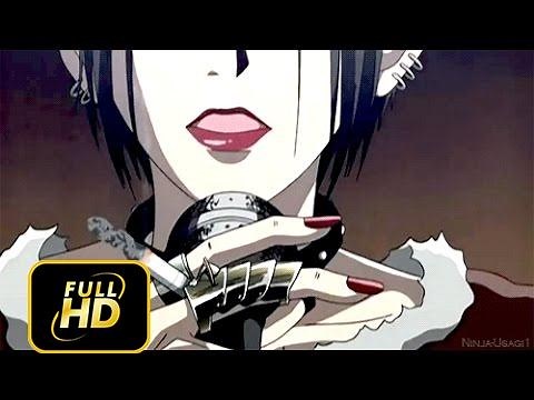 [Relaxing Music]Best of NANA Ost - Vocal Song Collection