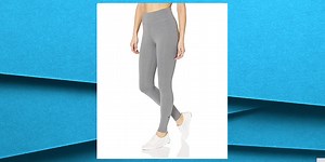 Amazon Is Having A Secret Sale On All Things Nike, And You Don't Want To Miss It