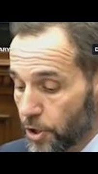 Capitol riot ‘does not happen’ without Trump, Jack Smith told Congress