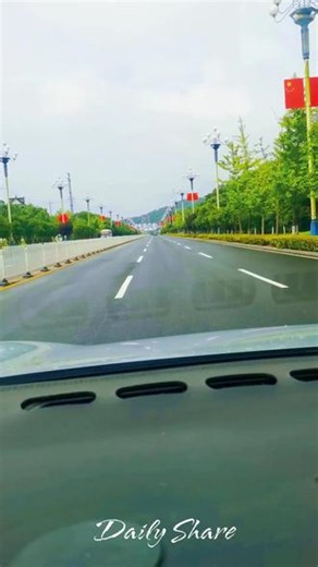 风随千里路，归途皆自在