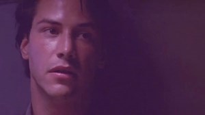 The Midnight - Endless Summer [Music Video]