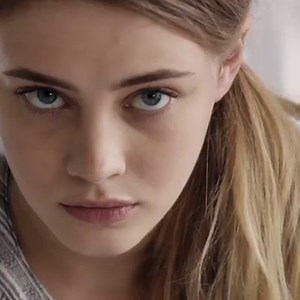 426 reactions · 44 shares |  This April, life will never be the same. Watch the After Movie teaser trailer NOW. #AfterMovie #AfterMovieME | Front Row Filmed Entertainment | Facebook