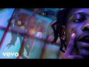 Pablo YG, VSR - Lonely Soul (Official Music Video)