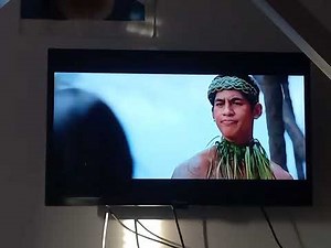 Opening To Sleeping Beauty Platinum Edition 2025 DVD