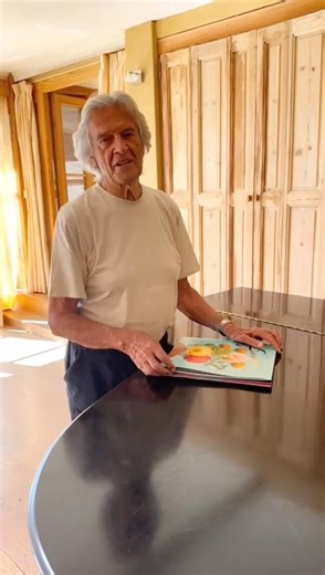 145K views · 6.4K reactions | John McLaughlin introduces Mind...