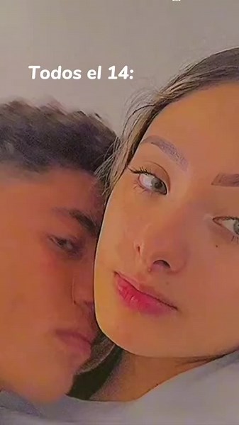 Responder a @santycrew1 Así Bro¿?