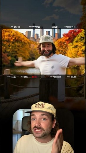 How to Create a 3D World with AI [OpenArt]