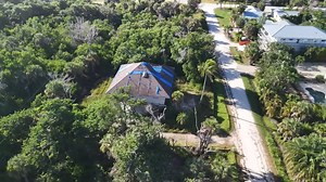 Salvaging 100-Year-Old Treasures From a Storm-Destroyed Home (Totally Safe)