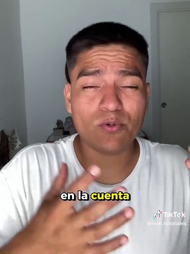 Recuperar contraseña de Gmail fácilmente