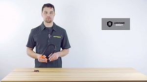 175K views · 100 reactions | The New-U Evolution - Available Now! The best just got better... | KRYPTONITE | Facebook