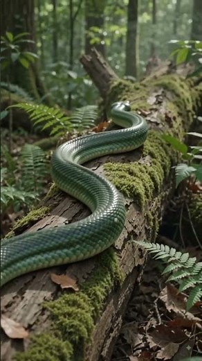 Snake Hunting in the Wild | Deadly Predator vs Prey | Wildlife Documentary