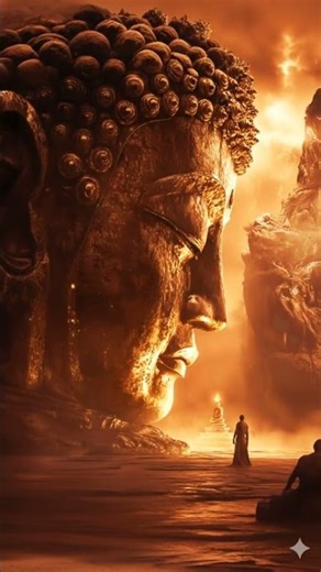 Om Mani Padme Hu | Buddhist Chants | Buddha Wisdom