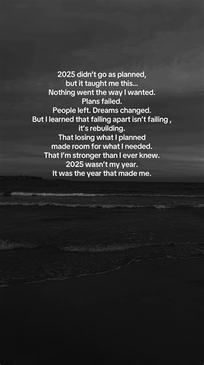 #tiktok #fyp #foryou #sadquotes #2025 | Sad Quotes