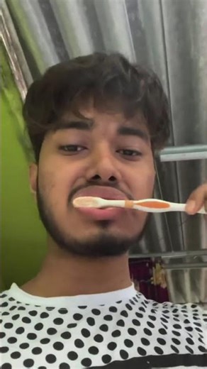 E.V.S exam funny mini vlog 🤣 study motivation, study tips,