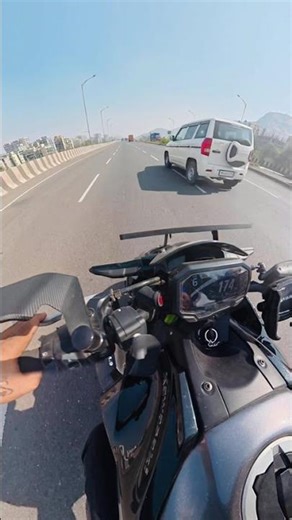 Saiyyara vides + Z900 fly by : goosebumps 🔥⚠️‼️