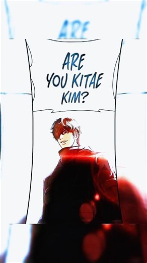 What's ~ Kitae Kim 🪓 vs Johan Seog ☠️ | Lookism 603 Spoiler 🔥 | Lookism New Spoiler Chapter |