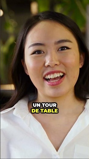 Une accroche facile pour démarrer ton PITCH - les 3 mots clés