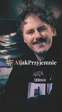 THESE 5 FUNCTIONS in your smartphone will make your life easier 🥂