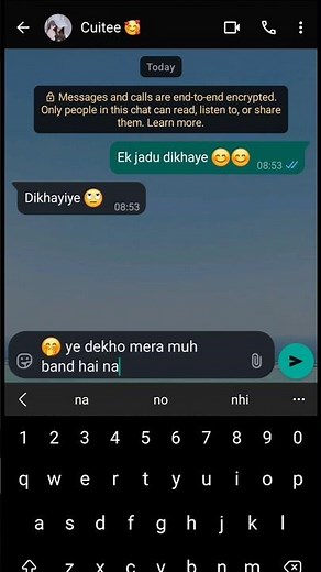 how to flirt with girl | Flirt with Girl bestfriend #shorts #flirting #love #flirt #whatsapp #chat