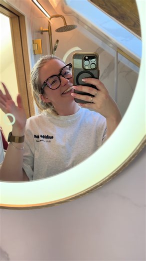 Ultimate Ensuite Bathroom Deep Clean Tips