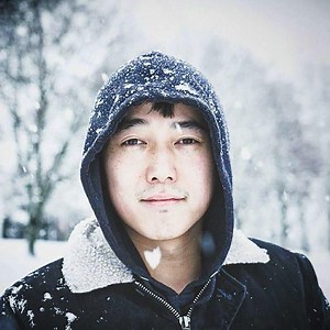 SNAKE EYES (FEAT. COMA) - Feint - LETRAS.COM