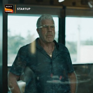 3.7K views · 11 comments | Your mom when she asks you to fix the WiFi again. | Crackle | Facebook