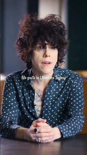 13 cosas que deberías saber de LP - Billboard interview (pt.1)