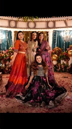 sistrology on friend mehndi night beautiful pics 😍🥰😍🥰 # #punjabisong #song