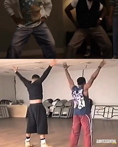 1.1K views | The #BelAir boys understood the assignment. Jabari...