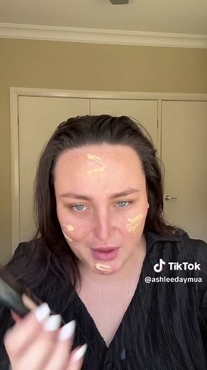 Full Face Mac Makeup Review: New Goodies and Must-Haves