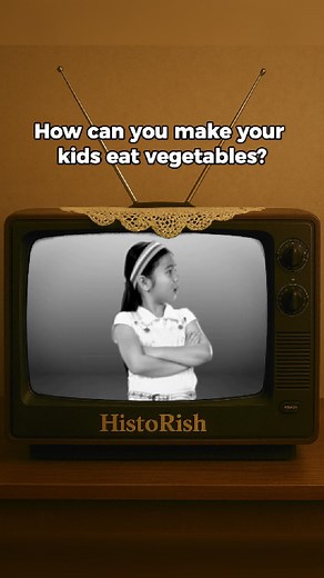 Do you remember this jingle? 🎵 Makulay ang buhay sa sinabawang gulay! Back in 2007, Knorr released a heartwarming commercial to inspire Filipino families to help kids eat more vegetables. It was created by Unilever together with GMA Network, becoming the country’s first nutrition-themed branded edutainment program. The ad was directed by Pedring Lopez with post-production by Larger Than Life. It featured beloved child stars of the time, including Sharlene San Pedro, Nash Aguas, and Aaron Junata