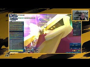 Digimon Masters FREE guide to level up to 160 with 0 crowns