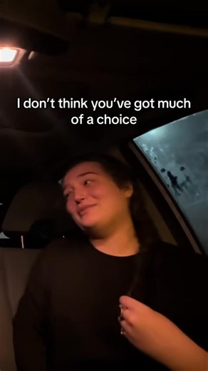 Mindless Logic on Instagram: "We are carrying on with the fan favourites! Tell us where you’d hide your paper clip! #fbi #mindlesslogic #paperclip"