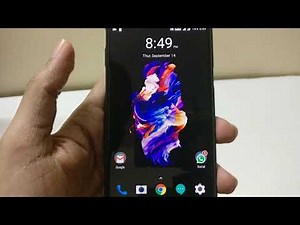 AZ Screen Recorder App - Record your Android screen