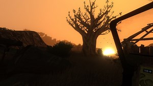 sproyd's SweetFX Graphical Enhancement Config v1.1 file