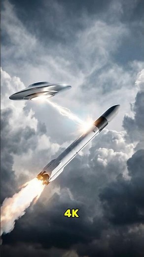 The UFO Encounters That Science REFUSES to Explain… | 144p → 4K 👽