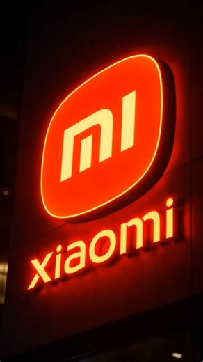 LetsUpgrade on Instagram: "🚨 Xiaomi didn’t just launch another AI model. They launched faster, cheaper, real-time AI ⚡ 🤖 MiMo V2 Flash is built for speed, low compute, and smooth on-device performance. Translation? Smarter assistants. Quicker tools. Zero lag. 📌 If you don’t understand where AI is heading, you’ll fall behind. 💾 Save this. 🔁 Share it. Stay ahead. #AI #artificialintelligencetechnology #artificialintelligence #AIFuture #AITrends2025 #technewsindia #techreelsindia #FutureTechnol