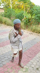 Salio 💕#marioo | Sonny Mjeshi