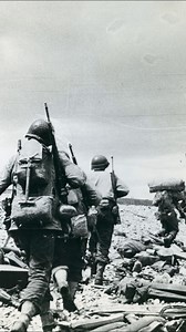 D-Day - Omaha Beach, 1944 - Now: Fox Green sector Colleville-sur-Mer #omahabeach #normandy #normandie #dday #ddayanniversary #normandy1944 #normandy #ww2veteran #debarquementnormandie #normandylandings #ww2reenactment #usarmyveteran #ww2 #WWII #ww2history #bunker #wwiihistory #savingprivateryan #historia #usarmy #travel #trip #explore #history #histoire #histoiredefrance #documentary #documentaire #MonumentHistorique | Omaha Beach Memory