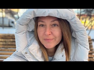 Что такое манифестация это управление реальностью. Новое слово - старые знания