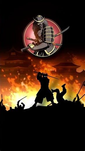 We animated his debut with Cascadeur 12 years ago. Now, we’ve animated his comeback. #shadowfight