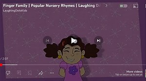 SVID_20240918_145059_1.mp4